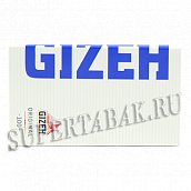   Gizeh Original ()