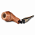  Savinelli Paloma - Smooth Brown - 510 ( 9 )