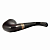 018   Peterson Sherlock Holmes - Heritage - Watson P-Lip ( 9 ) -2