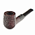  Ashton - Pebble Grain XXX - Billiard . 2200 ( )