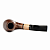  Amadeus Briar Olive - 22 ( 9 )