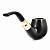  Peterson Spigot - Ebony 68 ( )