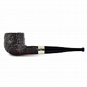  Peterson Donegal Rocky - 608  ( )