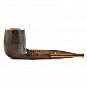  Savinelli Tundra - Smooth 129 ( 9 )