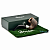  Peterson Arklow - SandBlasted - X220 ( )