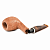  Volkan Pipe - grade 6 - 481 ( 9 )