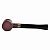  Peterson Christmas Pipe 2023 SandBlast - 701 ( )