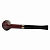  Peterson Christmas Pipe 2023 SandBlast - 103 ( )