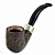  Peterson Arklow - SandBlasted - 01 ( )