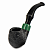  Peterson St. Patricks Day 2024 - SandBlast 314 P-Lip ( 9 )