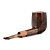  Savinelli Tundra - Smooth KS 114 (6  )