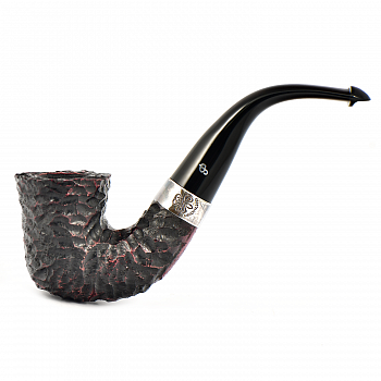  Peterson St. Patricks Day 2025 - Rustic XL11 P-Lip ( )