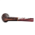  Savinelli Vigna - Rustic Bordeaux 409 (6  )