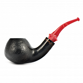  Nording - Huntingpipe - 2023 The Black Swan ( )