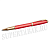   PARKER - IM Premium T318 - Red GT F (2143647)