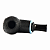  Astra 245 - Reverse Calabash Cavalier - Morta Black Blast ( )