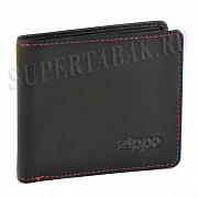  Zippo - . 2005116