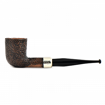  Peterson Arklow - SandBlasted - 120 ( 9 )