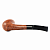  Savinelli Siena - KS 607 ( 9 )