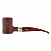  Peterson Irish Harp - SandBlast 701 ( )