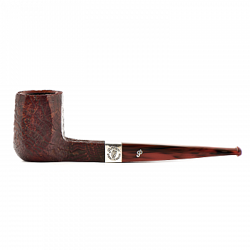  Peterson Irish Harp - SandBlast 444 ( )