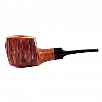  Winslow - Crown Viking - 418 ( 9 )