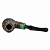  Peterson St. Patricks Day 2024 - Rustic B42 P-Lip ( )