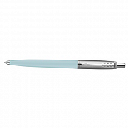   PARKER - Jotter Original K60 - 7457C Arctic Blue M (R2123146)