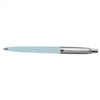   PARKER - Jotter Original K60 - 7457C Arctic Blue M (R2123146)