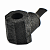  Astra 225 - Reverse Calabash Pocker - Morta Black Blast ( )