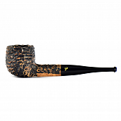  Peterson Aran - Rustic - 608 ( )