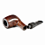  Amadeus Briar Elite - 65 ( 9 )