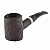  Savinelli Bianca - Rustic 310 ( 9 )