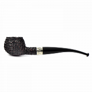  Peterson Donegal Rocky - 406 ( )