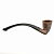  Savinelli Churchwarden - Brownblast 921 (6  )