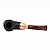  Peterson Christmas Pipe 2024 SandBlasted - 05 ( )