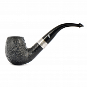  Peterson St. Patricks Day 2025 - SandBlast 69 P-Lip ( 9 )