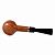  Savinelli Otello - Smooth Natural 315 (6  )