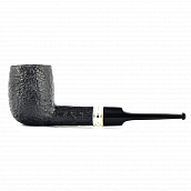  Savinelli Trevi - Rustic 114 ( 9 )