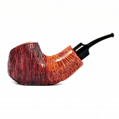  Winslow - Crown Viking - 416 ( 9 )