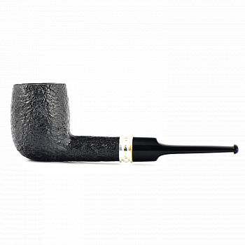  Savinelli Trevi - Rustic 114 ( 9 )