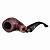  Peterson Christmas Pipe 2023 SandBlast - 01 ( 9 )