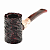  Peterson Christmas Pipe 2024 Rustic - 701 ( )