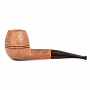  Volkan Pipe - Crono - 476 ( 9 )