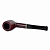  Peterson Killarney - Red 6 ( )