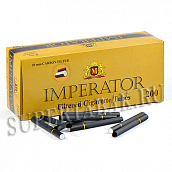   Imperator Black Carbon -  (200 .)