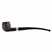  Peterson Tavern Pipe - Rustic Apple ( )