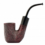  Ashton - Pebble Grain XXX - Billiard . 2201 ( )