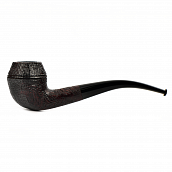  Ashton - Pebble Grain XX - Rhodesian . 2010 ( )