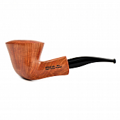  Volkan Pipe - Red Princess - 416 ( )